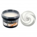 Fondant Pâtissier 300gr
