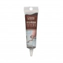 Stylo pâtissier marron Patisdecor