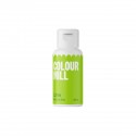 Colour Mill Lime