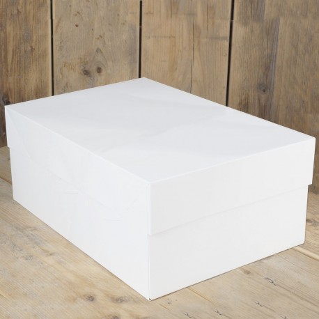 Boîte 40x30x20cm