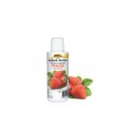 Arôme Fraise Concentré