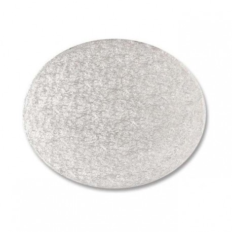 Cake Board 40 cm
