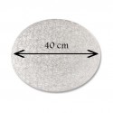 Cake Board 40 cm