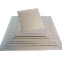 Cake Board Carré 15 cm