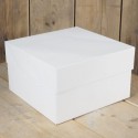 Boîte à "Layer Cake" 35 cm