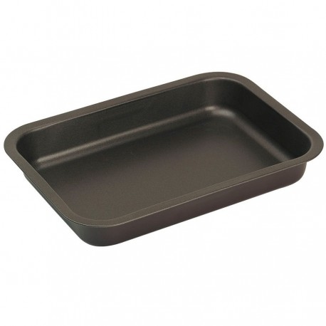 Moule à gâteaux