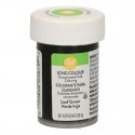 Colorant gel alimentaire Wilton 28 gr - Vert