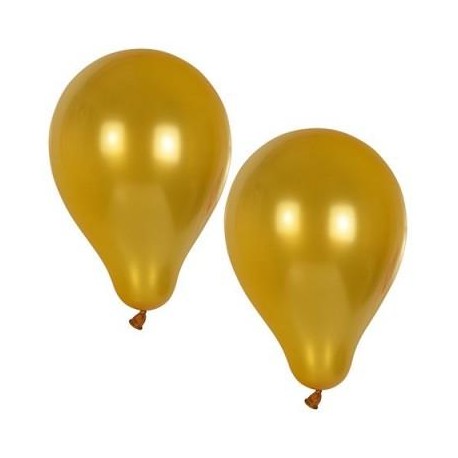 Ballons décoratifs