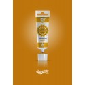 Colorant Progel Caramel