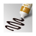 Colorant Progel Caramel