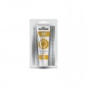 Colorant Progel Caramel